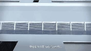 ibet·(集团)有限公司官网