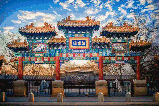 ibet·(集团)有限公司官网