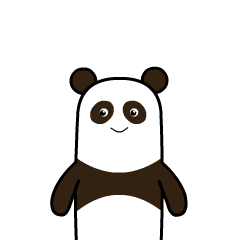 ibet·(集团)有限公司官网