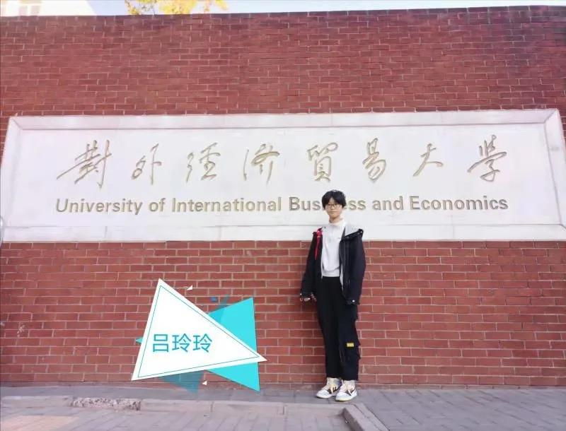 ibet·(集团)有限公司官网