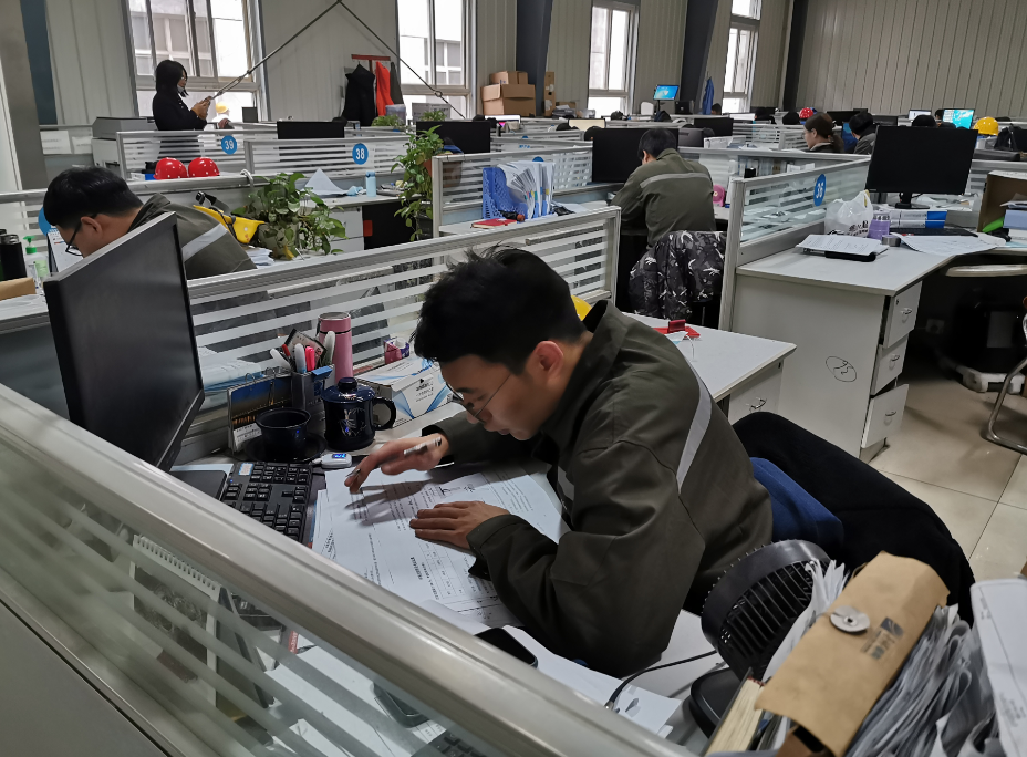 ibet·(集团)有限公司官网