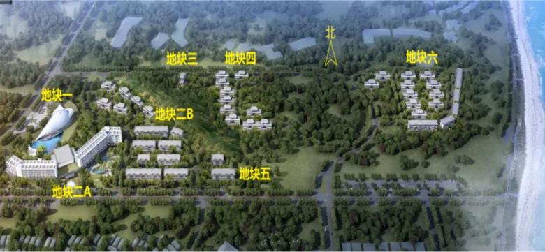 ibet·(集团)有限公司官网