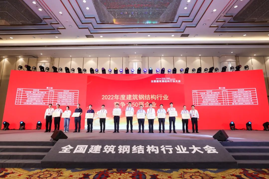 ibet·(集团)有限公司官网