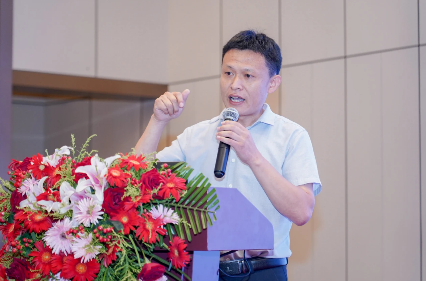 ibet·(集团)有限公司官网