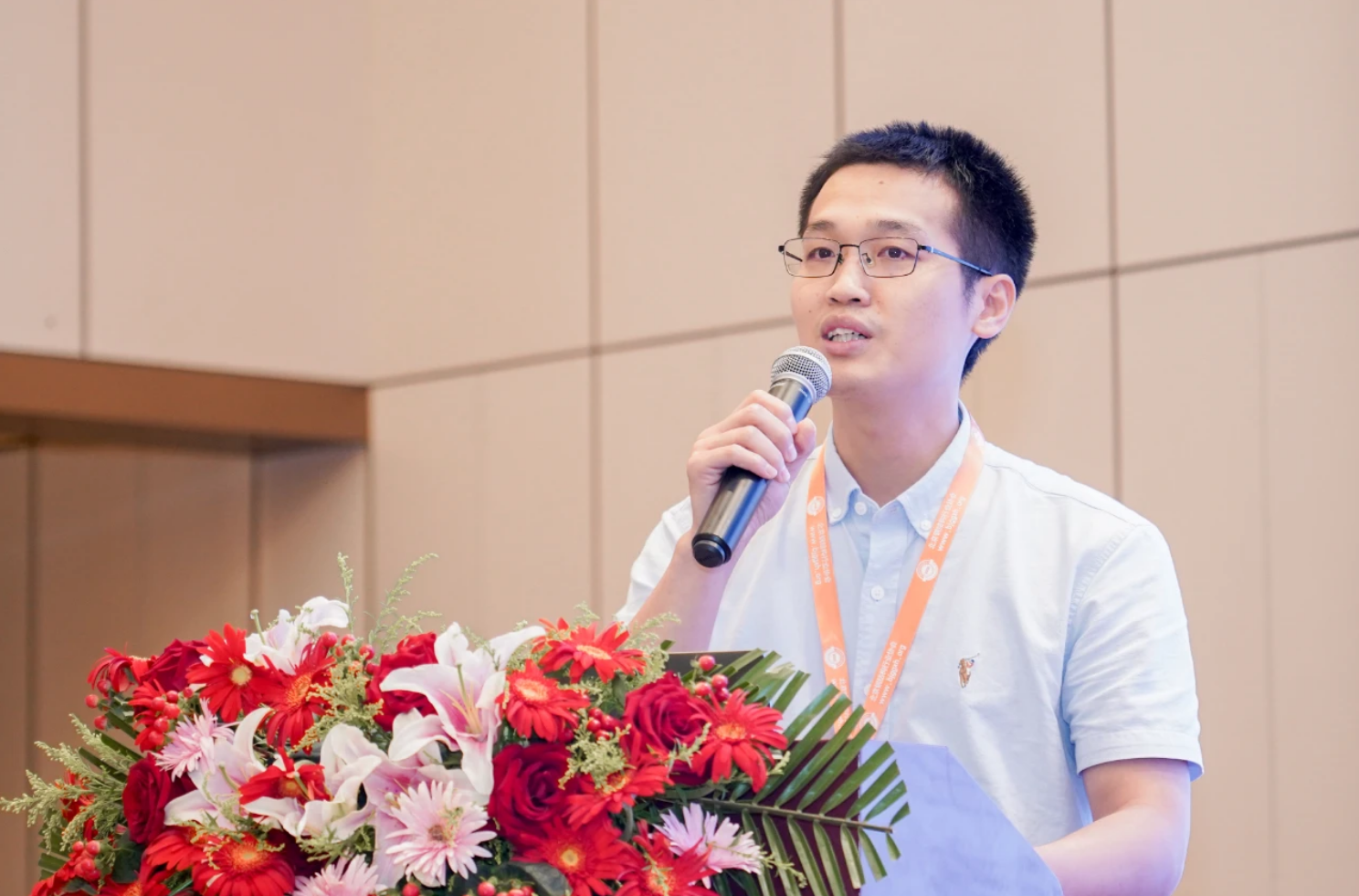 ibet·(集团)有限公司官网
