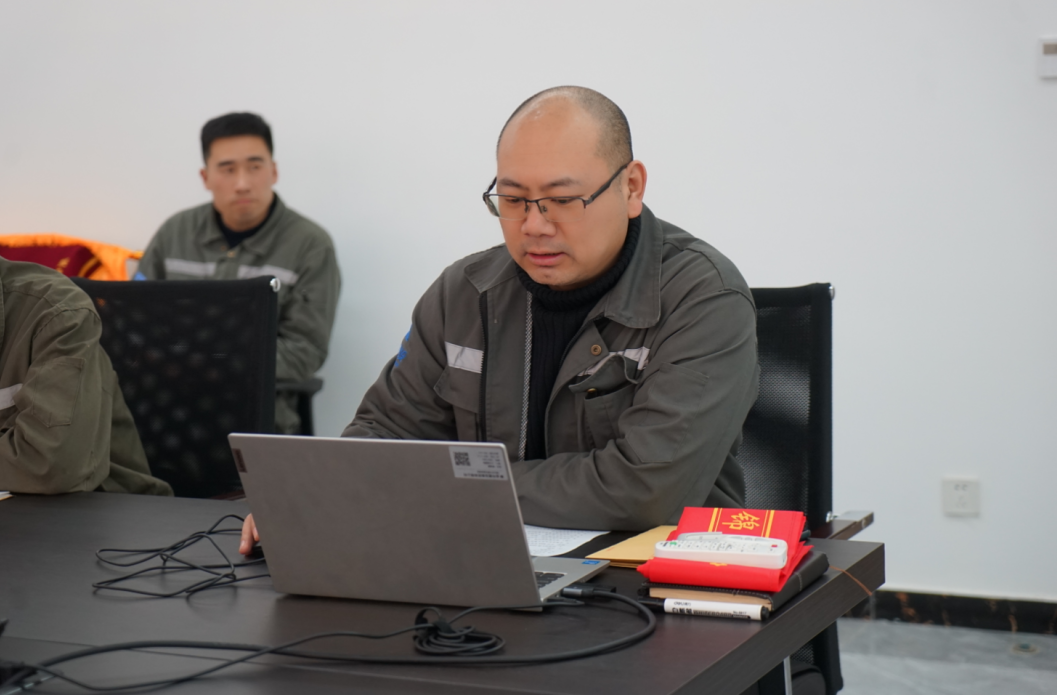 ibet·(集团)有限公司官网