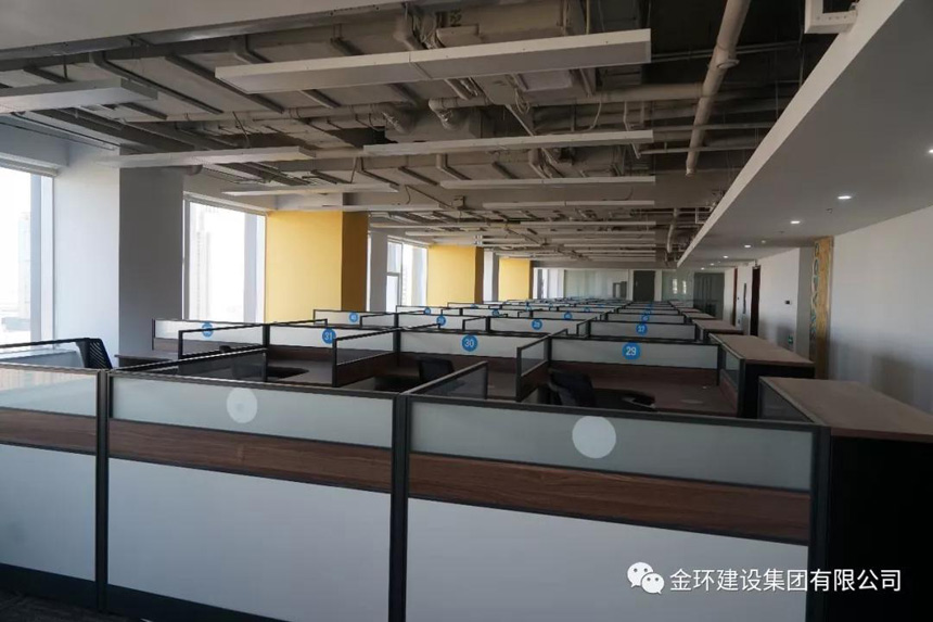 ibet·(集团)有限公司官网