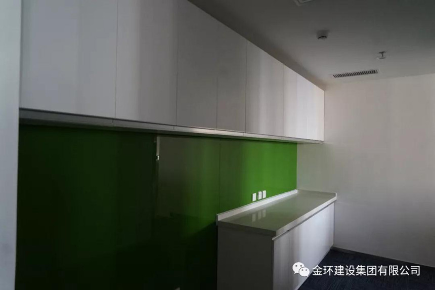 ibet·(集团)有限公司官网