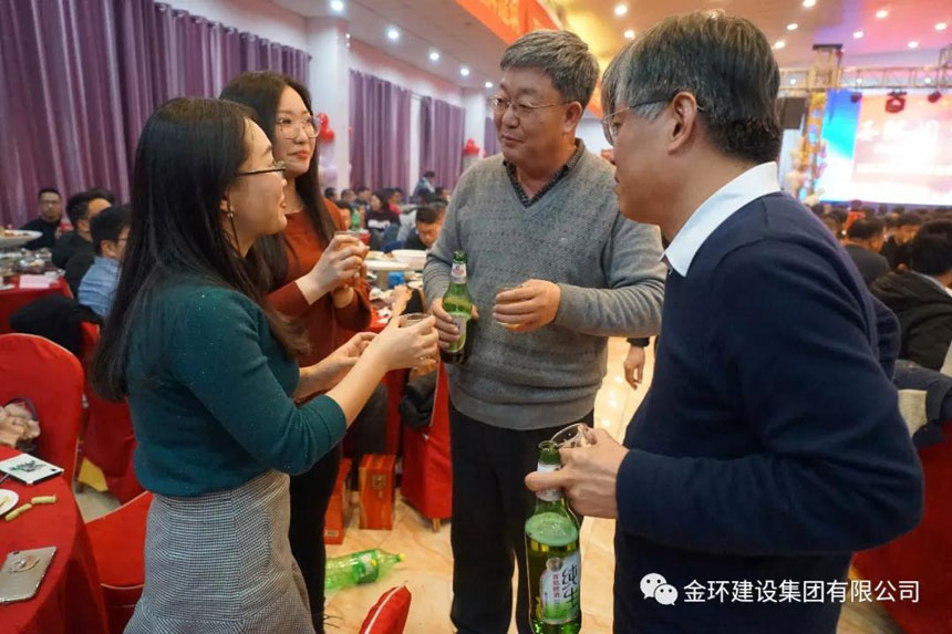 ibet·(集团)有限公司官网