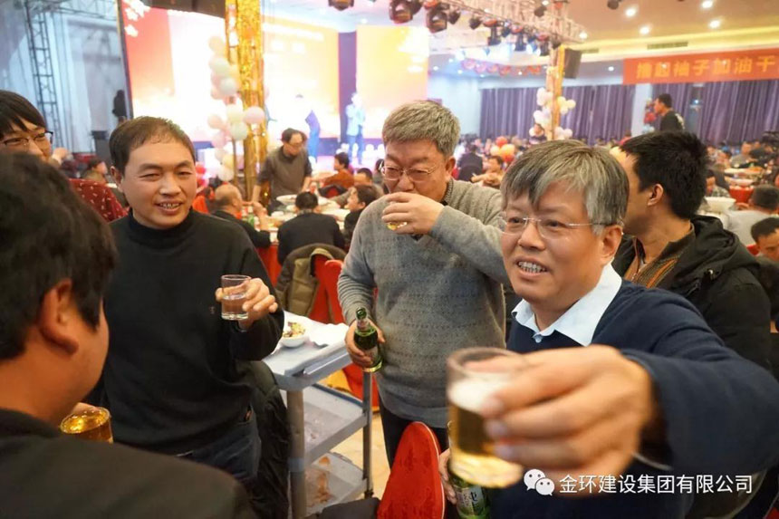 ibet·(集团)有限公司官网