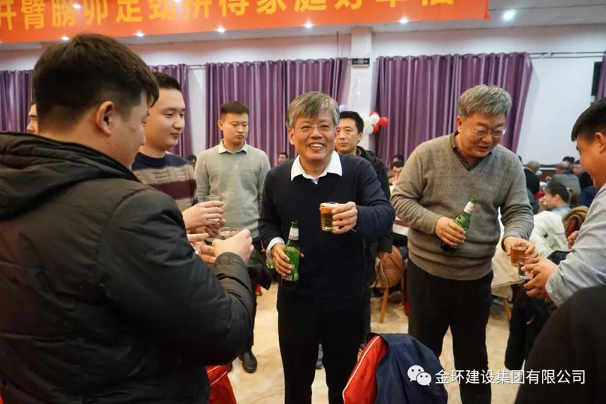 ibet·(集团)有限公司官网