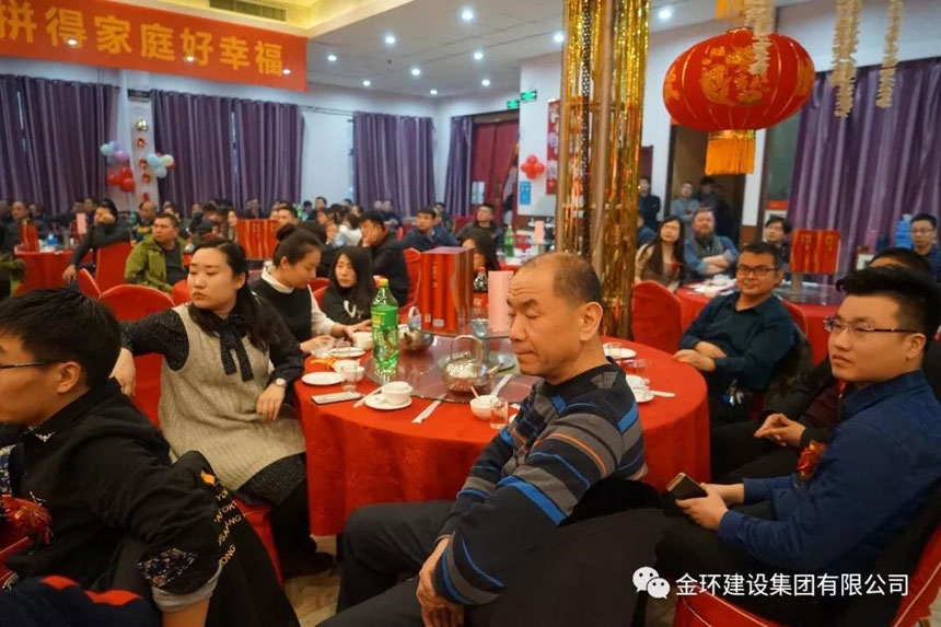 ibet·(集团)有限公司官网