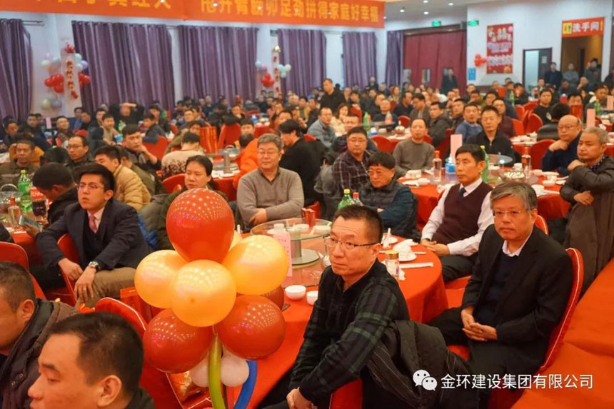 ibet·(集团)有限公司官网