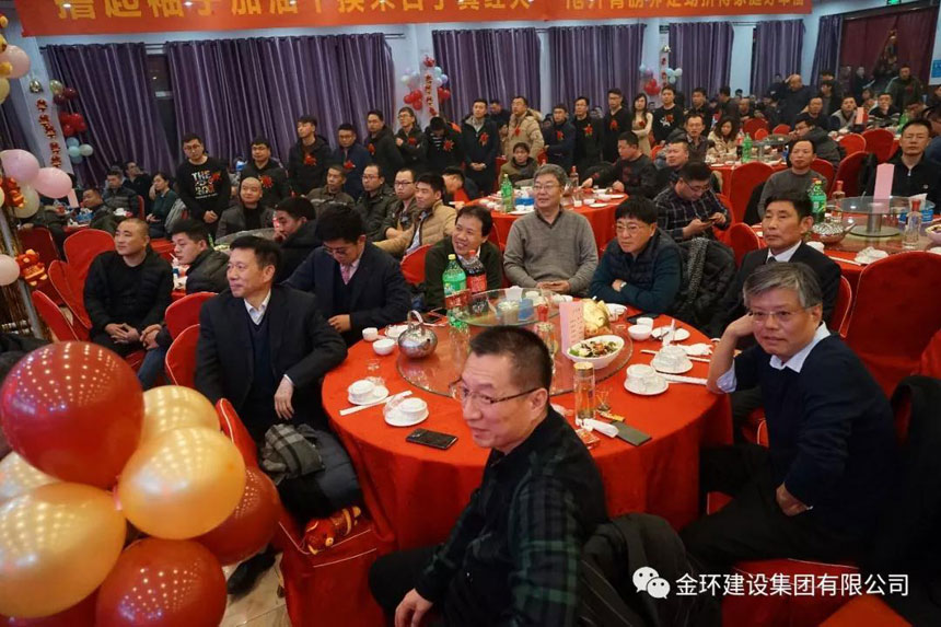 ibet·(集团)有限公司官网