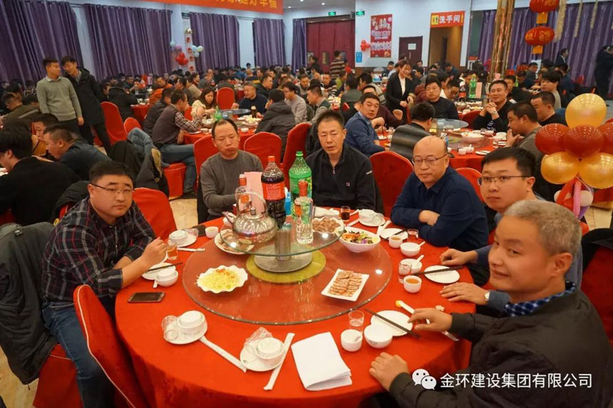ibet·(集团)有限公司官网