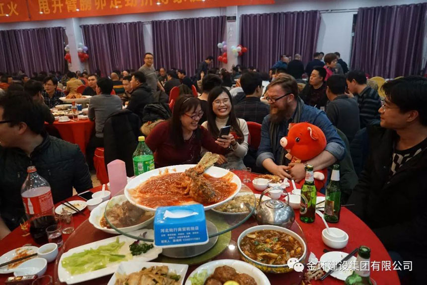 ibet·(集团)有限公司官网
